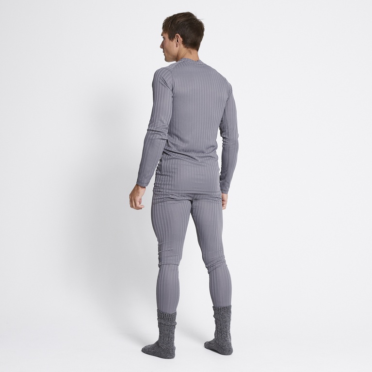 Undertøysett "Nordanstig"